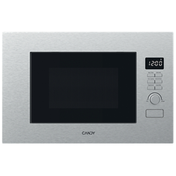 MICRO ONDAS CANDY - CA38FL7NWBXM