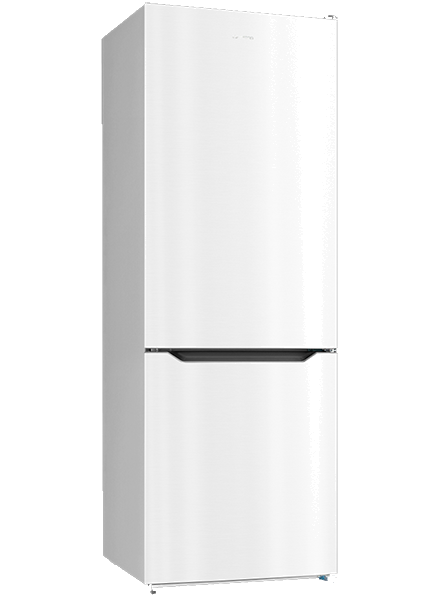 https://bo.mateusefilhos.pt/FileUploads/Produtos/mateus-e-filhos-87555_2.png