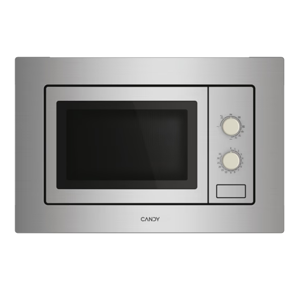 https://bo.mateusefilhos.pt/FileUploads/Produtos/mateus-e-filhos-87565_1.png