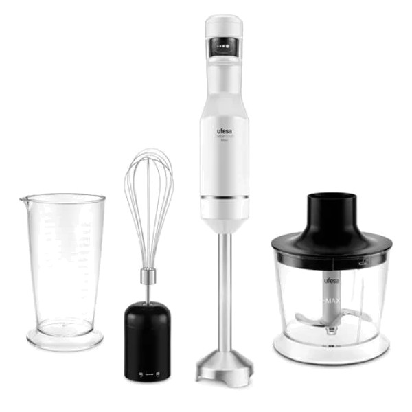 https://bo.mateusefilhos.pt/FileUploads/Produtos/mateus-e-filhos-87570_1.png