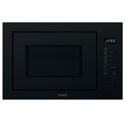 MICRO ONDAS CANDY - CA38FL7N25WXB