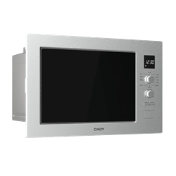 MICRO ONDAS CANDY - CA38FL7NWXW