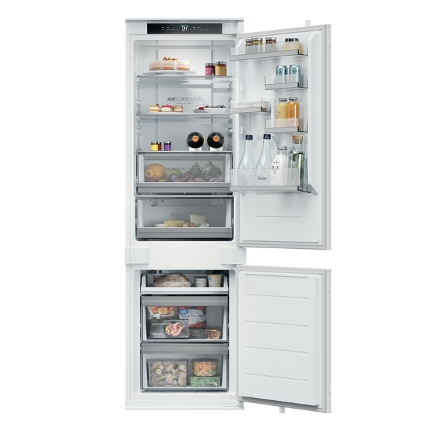 https://bo.mateusefilhos.pt/FileUploads/Produtos/mateus-e-filhos-87578_1.png