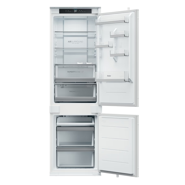 https://bo.mateusefilhos.pt/FileUploads/Produtos/mateus-e-filhos-87578_2.png