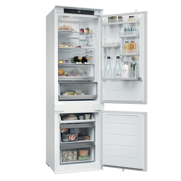 https://bo.mateusefilhos.pt/FileUploads/Produtos/mateus-e-filhos-87578_3.png