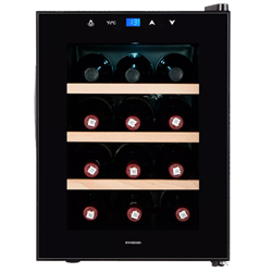 GARRAFEIRA INFINITON - WCL12BF