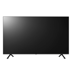 QNED LG - 65QNED92A6A