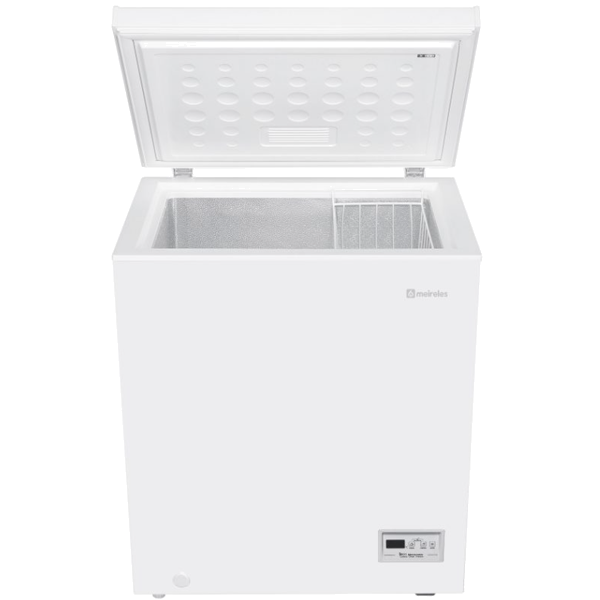 https://bo.mateusefilhos.pt/FileUploads/Produtos/mateus-e-filhos-87587_1.png