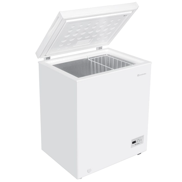 https://bo.mateusefilhos.pt/FileUploads/Produtos/mateus-e-filhos-87587_2.png