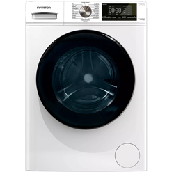 MÁQUINA DE LAVAR ROUPA INFINITON - WMS72ABH