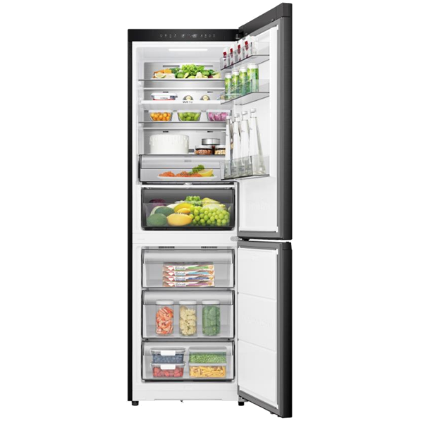 https://bo.mateusefilhos.pt/FileUploads/Produtos/mateus-e-filhos-87601_1.png