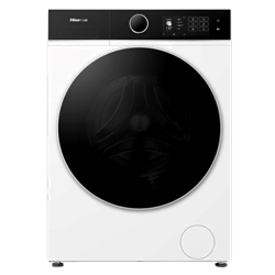 MÁQUINA DE LAVAR ROUPA HISENSE - WF5i1045BWQ