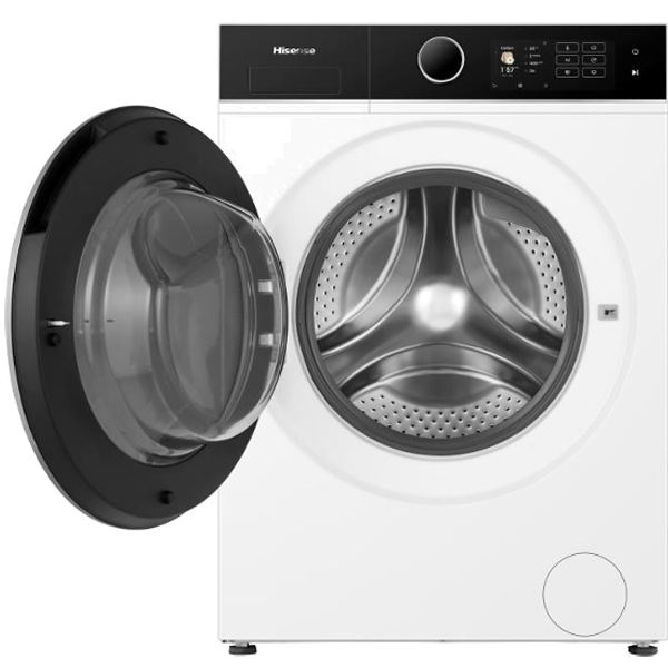 https://bo.mateusefilhos.pt/FileUploads/Produtos/mateus-e-filhos-87603_2.png