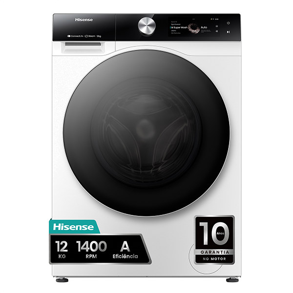 https://bo.mateusefilhos.pt/FileUploads/Produtos/mateus-e-filhos-87604_1.png