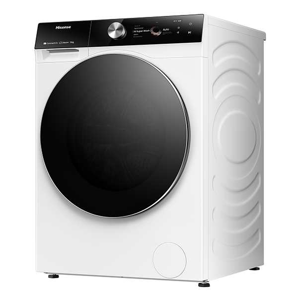https://bo.mateusefilhos.pt/FileUploads/Produtos/mateus-e-filhos-87604_3.png