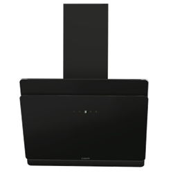 CHAMINÉ CANDY - CDG6CBP8B