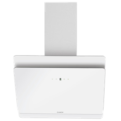 CHAMINÉ CANDY - CDG6CBP8W