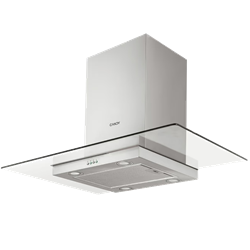 CHAMINÉ CANDY - CVMI900X