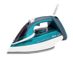 FERRO VAPOR UFESA - ARGON - 80105730