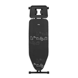 TÁBUA DE ENGOMAR UFESA - SANDY - 80406108