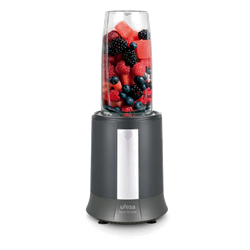 LIQUIDIFICADORA UFESA - NUTRISHAKE - 70206142