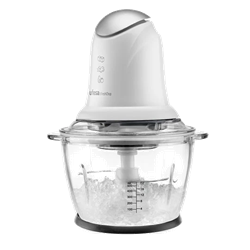 PICADORA UFESA - FRESHCHOP - 70506138