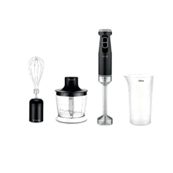 VARINHA UFESA - MARS MAX - 70106115