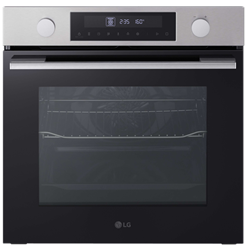 FORNO LG - WS5D7210S