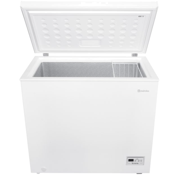 https://bo.mateusefilhos.pt/FileUploads/Produtos/mateus-e-filhos-87665_1.png