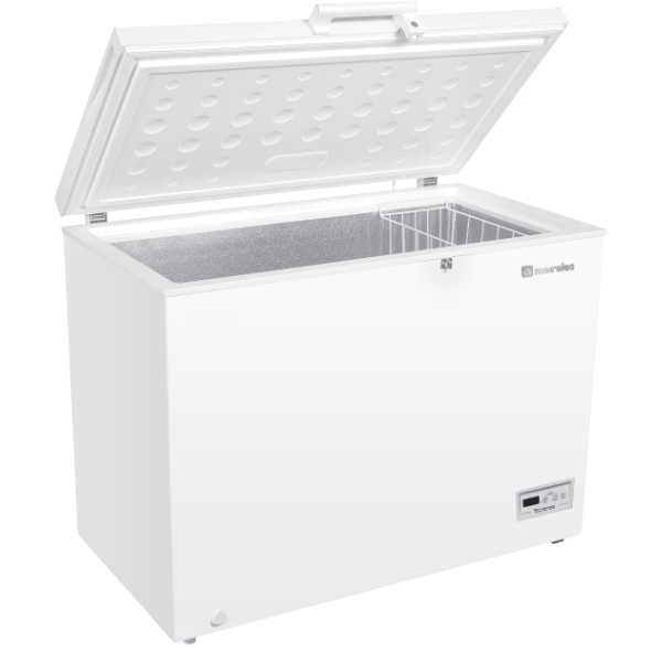 https://bo.mateusefilhos.pt/FileUploads/Produtos/mateus-e-filhos-87666_2.png
