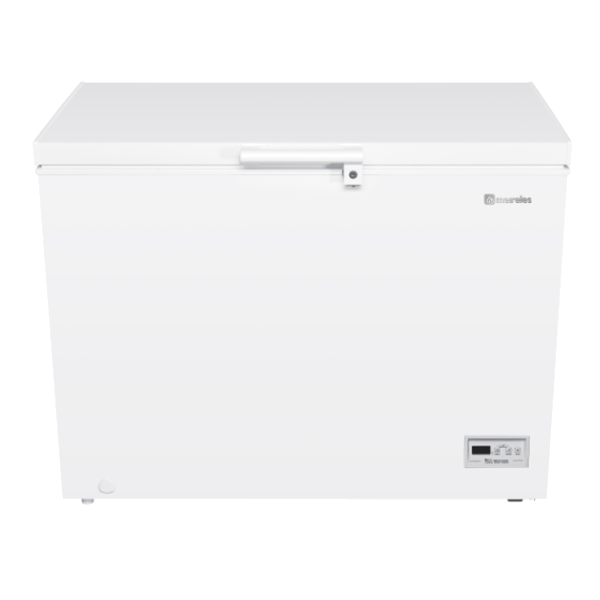 https://bo.mateusefilhos.pt/FileUploads/Produtos/mateus-e-filhos-87666_3.png