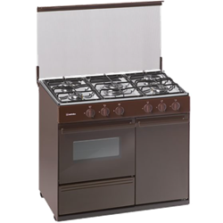 FOGÃO MEIRELES - N921BVS