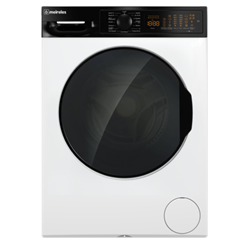 MÁQUINA DE LAVAR ROUPA MEIRELES - MLR1410W