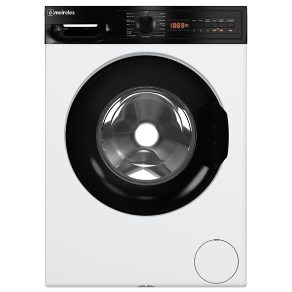 https://bo.mateusefilhos.pt/FileUploads/Produtos/mateus-e-filhos-87678_1.png