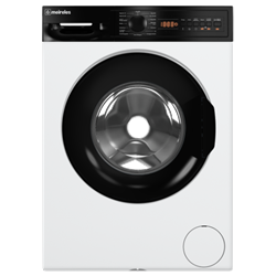 MÁQUINA DE LAVAR ROUPA MEIRELES - MLR1484W