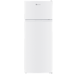 FRIGORÍFICO MEIRELES - MFF222W