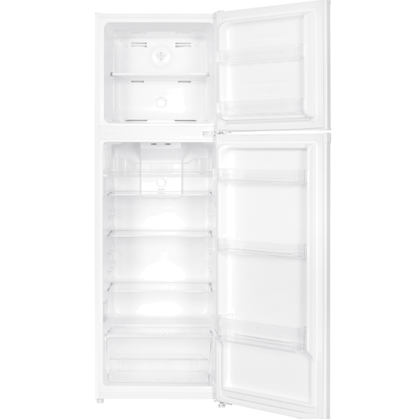 https://bo.mateusefilhos.pt/FileUploads/Produtos/mateus-e-filhos-87681_1.png