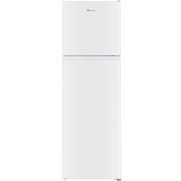 https://bo.mateusefilhos.pt/FileUploads/Produtos/mateus-e-filhos-87681_2.png