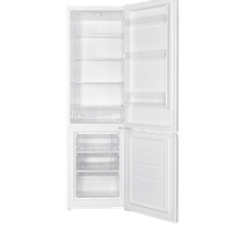 COMBINADO MEIRELES - MFC274W