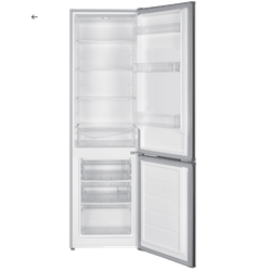 COMBINADO MEIRELES - MFC274X