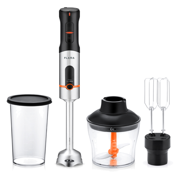 https://bo.mateusefilhos.pt/FileUploads/Produtos/mateus-e-filhos-87688_1.png