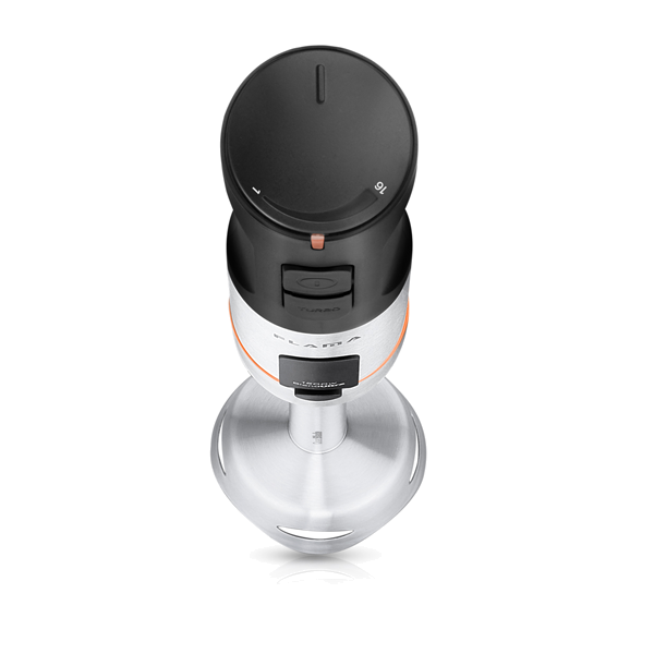 https://bo.mateusefilhos.pt/FileUploads/Produtos/mateus-e-filhos-87688_3.png