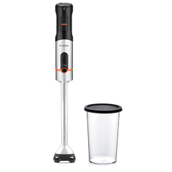 VARINHA FLAMA - 2063FL