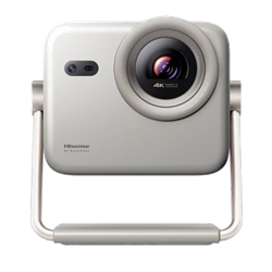 MINI PROJETOR LASER HISENSE - M2PRO