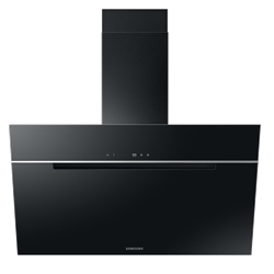CHAMINÉ SAMSUNG - NK36C7070WB/UR