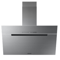 CHAMINÉ SAMSUNG - NK36C7070WS/UR