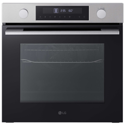 FORNO LG - WS5D7230S