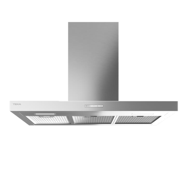 https://bo.mateusefilhos.pt/FileUploads/Produtos/mateus-e-filhos-87739_1.png