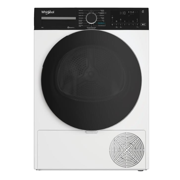 https://bo.mateusefilhos.pt/FileUploads/Produtos/mateus-e-filhos-87755_1.png