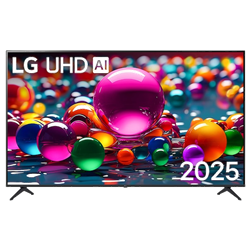 LED LG - 86UA74006LB